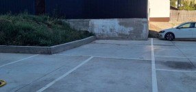 Bele Gabrića