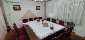 Bajmok