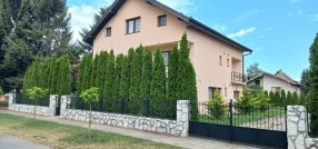 Palić