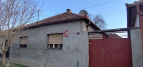 Novo Selo