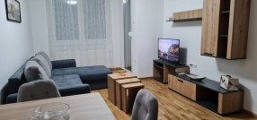 Centar 1