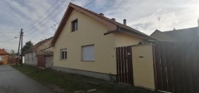 Novo Selo