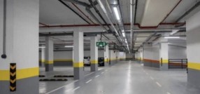 Centar 3