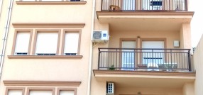 Braće Radića 22
