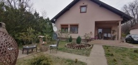 Ljutovo