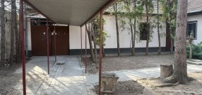 Georgija Dimitrova 5