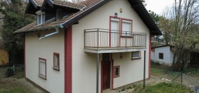 Palić