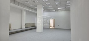 Centar 3