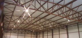 Save Kovačevića 16