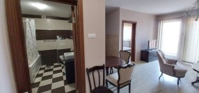 Centar 1