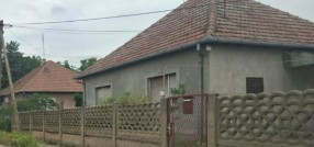 Peščara