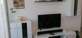 Centar 3