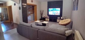 Makova Sedmica