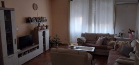 Centar 1