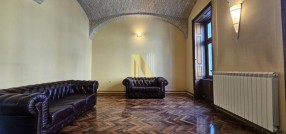 Centar 1