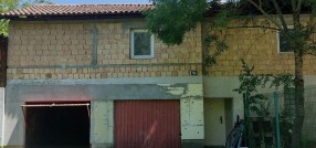 Kvarnerska