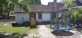 Željezničko Naselje