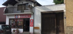 Novo Selo