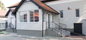 Kertvaroš