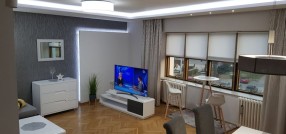 Centar 1