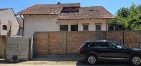 Željezničko Naselje