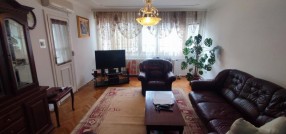 Centar 1