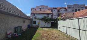 Centar 3
