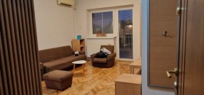 Arsenija Čarnojevića 10A