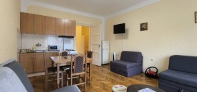 Centar 1