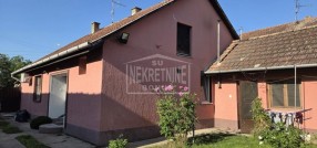 Bajmok