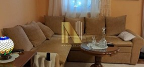 Centar 1