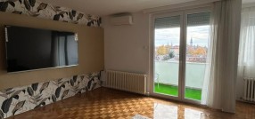 Petra Lekovića 5