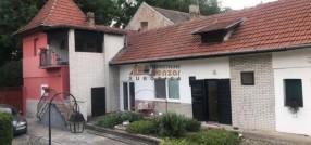 Bajmok