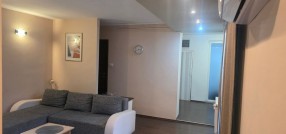 Aleja Maršala Tita 20