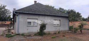 Kelebija