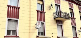 Centar 1
