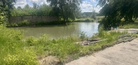 Palić Salaši 9B
