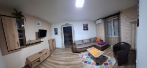 Aleja Maršala Tita 3B