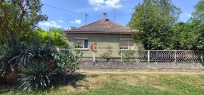 Mali Radanovac