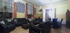 Centar 1