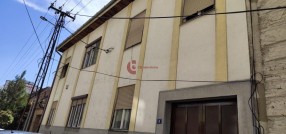 Centar 1