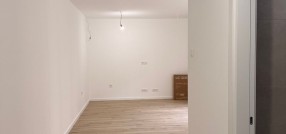 Vuka Karadžića 6