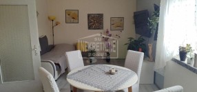 Željezničko Naselje