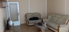 Lovre Bračuljevića 47