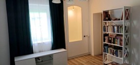 Trg Žrtava Fašizma