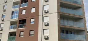 Centar 3