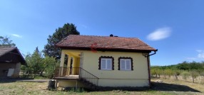 Kelebija