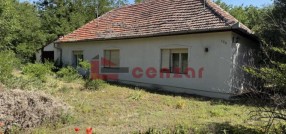 Kelebija