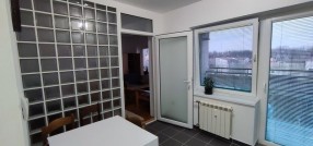 Prvomajska 22