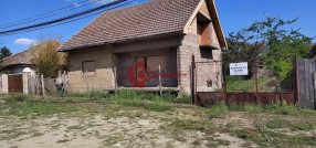 Željezničko Naselje